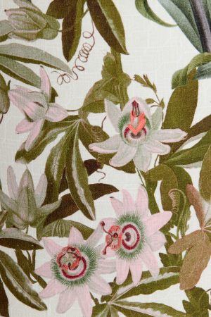 light&living-lampenschirm-isadore-weiß-textil-e27-2225411-1