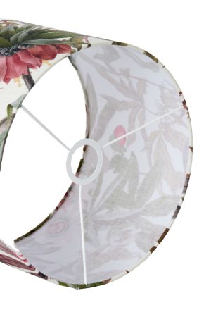 light&living-lampenschirm-isadore-weiß-textil-e27-2225411-1