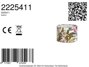 light&living-lampenschirm-isadore-weiß-textil-e27-2225411-8a