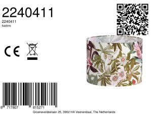 light&living-lampenschirm-isadore-weiß-textil-e27-2240411-8a