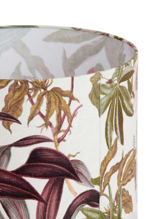light&living-lampenschirm-isadore-weiß-textil-e27-2240411-915