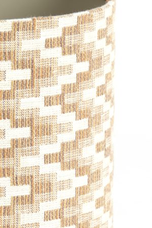 light&living-lampenschirm-jinx-braun-textil-e27-2220513-1