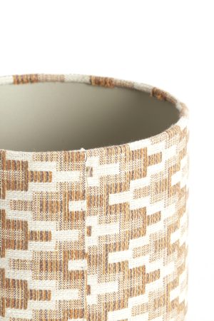 light&living-lampenschirm-jinx-braun-textil-e27-2220513-1