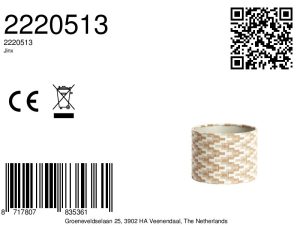 light&living-lampenschirm-jinx-braun-textil-e27-2220513-8a