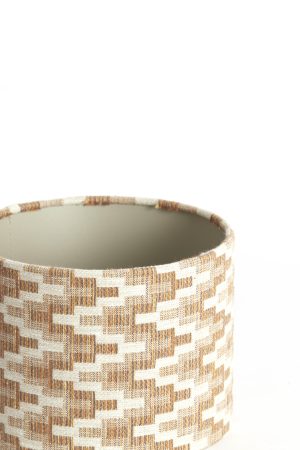 light&living-lampenschirm-jinx-braun-textil-e27-2220513-906