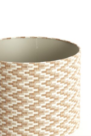 light&living-lampenschirm-jinx-braun-textil-e27-2240513-1