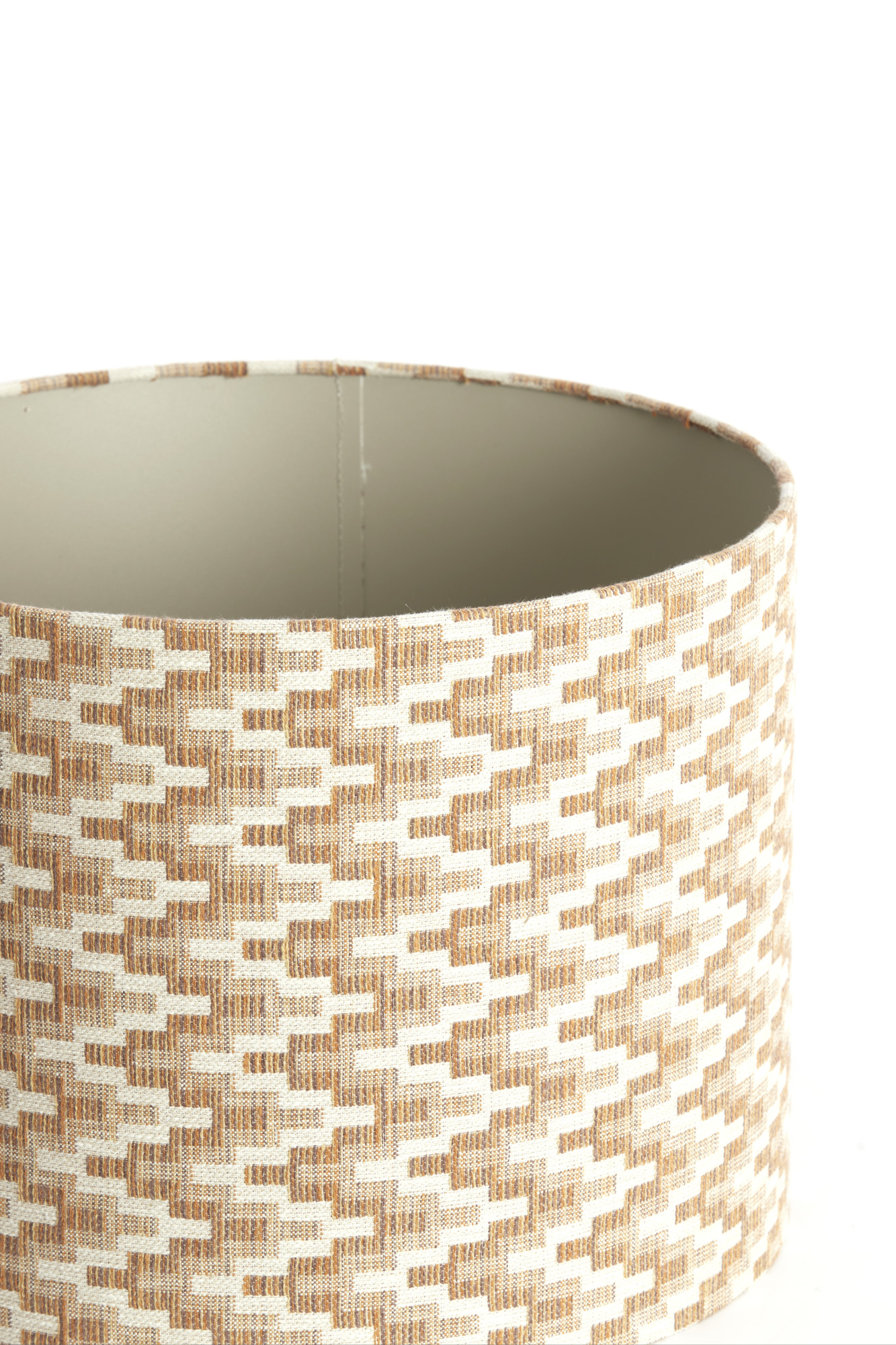 light&living-lampenschirm-jinx-braun-textil-e27-2240513-1