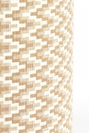 light&living-lampenschirm-jinx-braun-textil-e27-2240513-1
