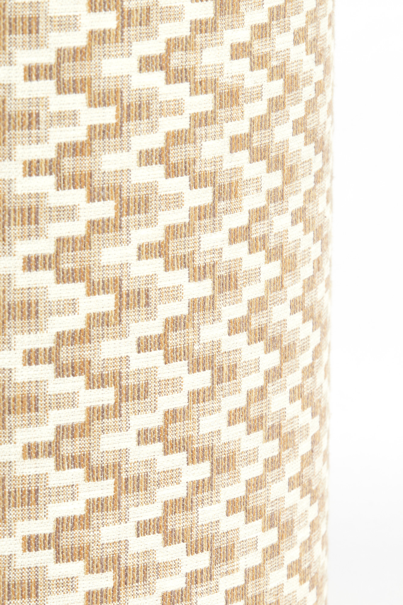 light&living-lampenschirm-jinx-braun-textil-e27-2240513-1