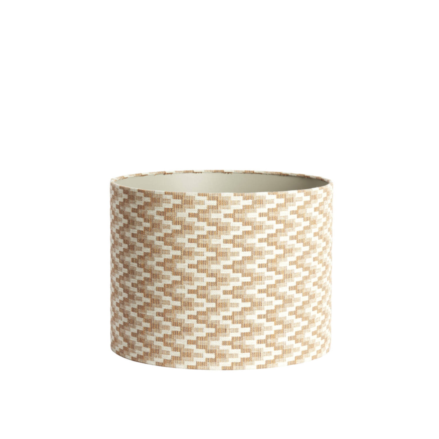 light&living-lampenschirm-jinx-braun-textil-e27-2240513-1