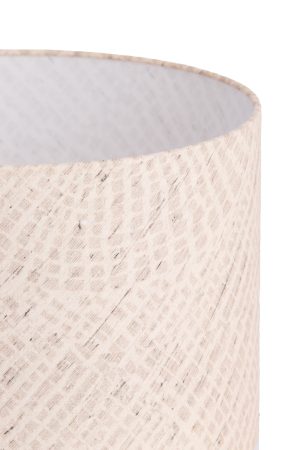 light&living-lampenschirm-stone-beige-textil-e27-2230449-1