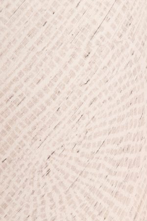 light&living-lampenschirm-stone-beige-textil-e27-2230449-1