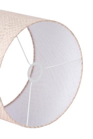 light&living-lampenschirm-stone-beige-textil-e27-2230449-1