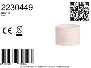 light&living-lampenschirm-stone-beige-textil-e27-2230449-8a