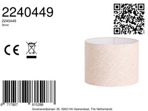 light&living-lampenschirm-stone-beige-textil-e27-2240449-8a