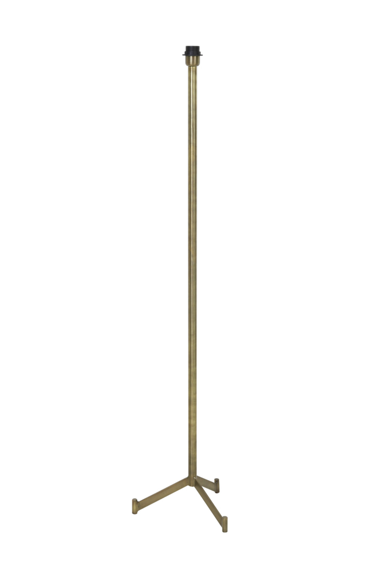 light&living-stehlampe-dennis-bronze-metall-einzelneleuchte-e27-8212018-1