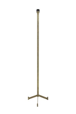 light&living-stehlampe-dennis-bronze-metall-einzelneleuchte-e27-8212018-1