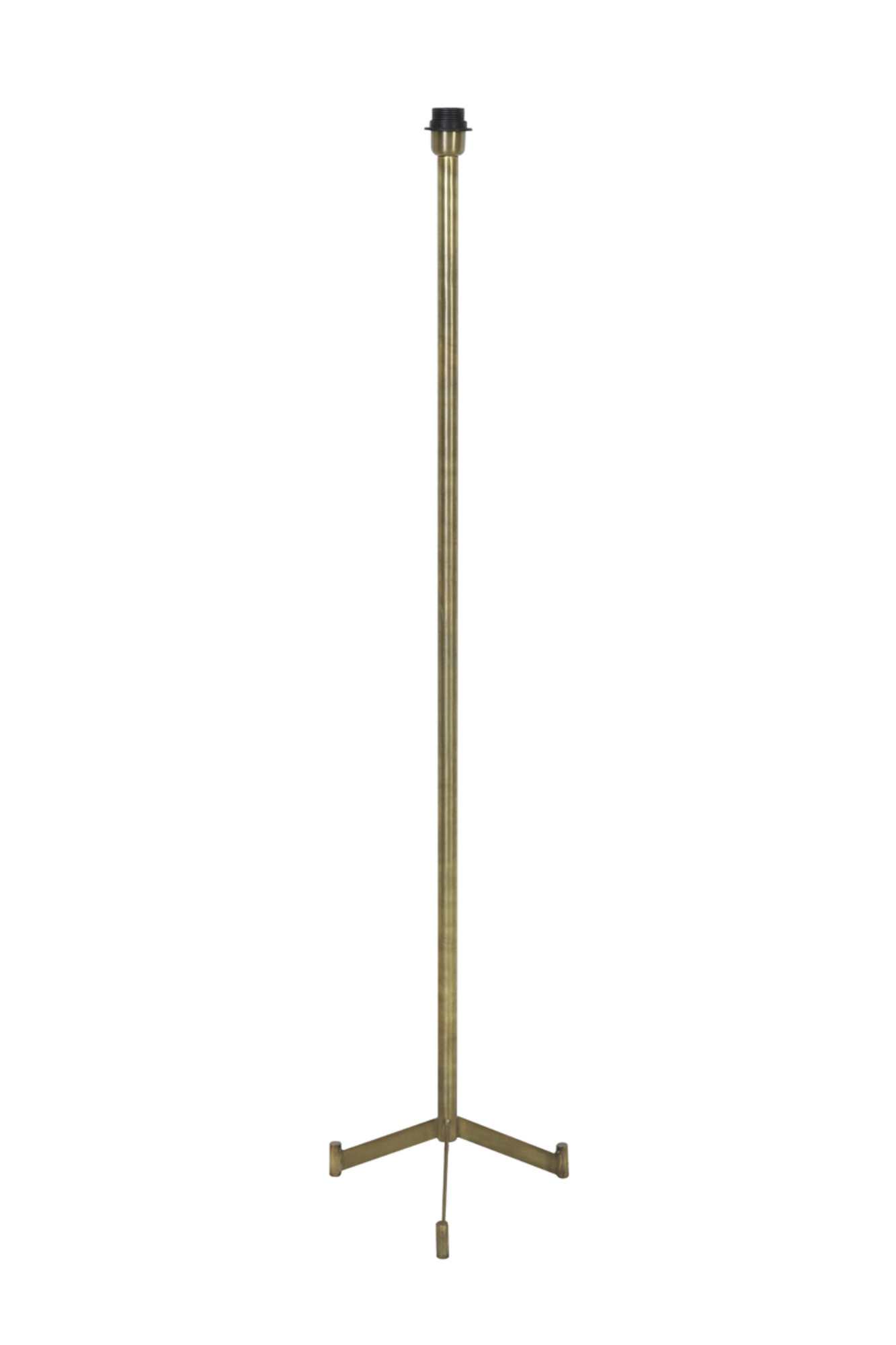 light&living-stehlampe-dennis-bronze-metall-einzelneleuchte-e27-8212018-1