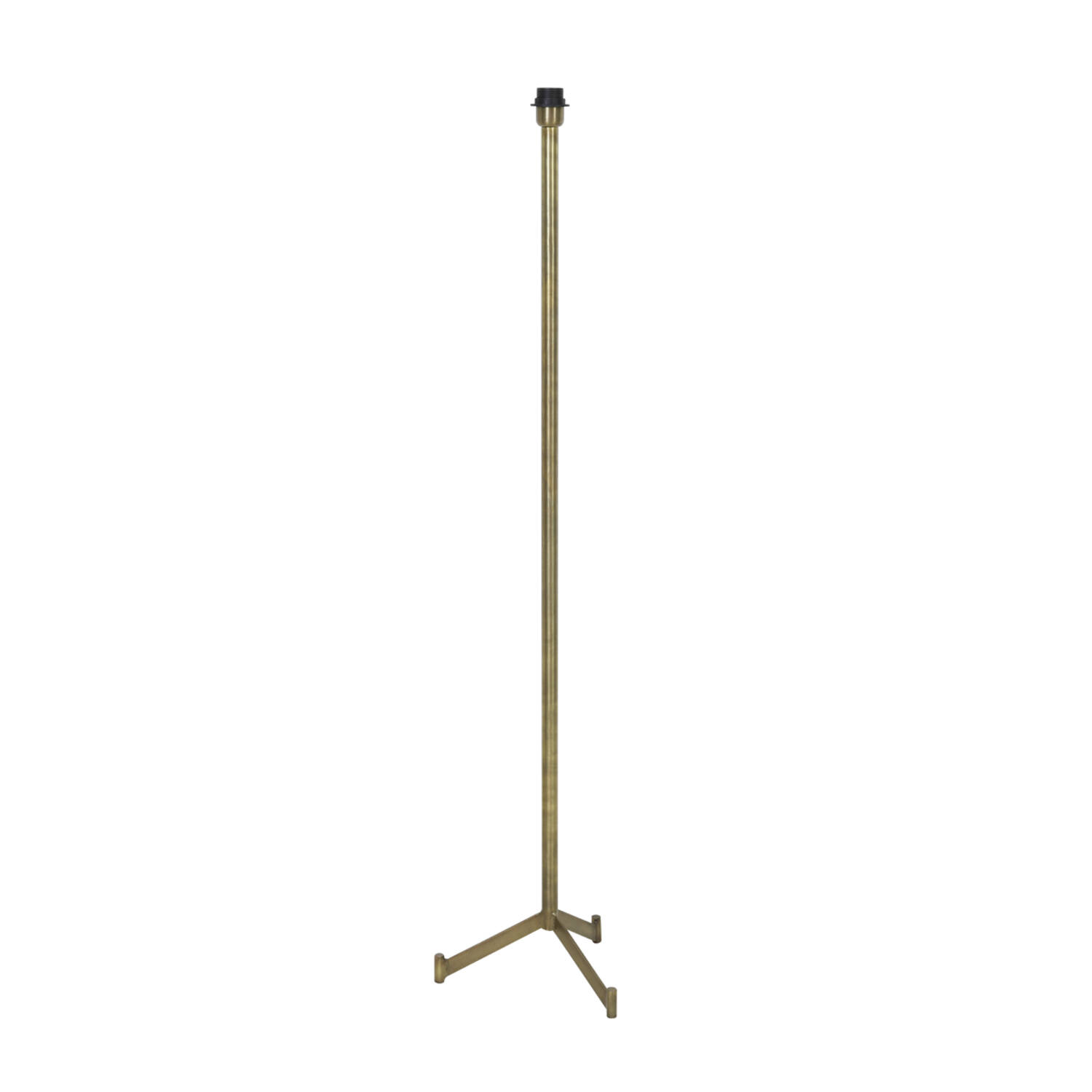 light&living-stehlampe-dennis-bronze-metall-einzelneleuchte-e27-8212018-1