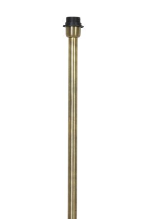 light&living-stehlampe-dennis-bronze-metall-einzelneleuchte-e27-8212018-204