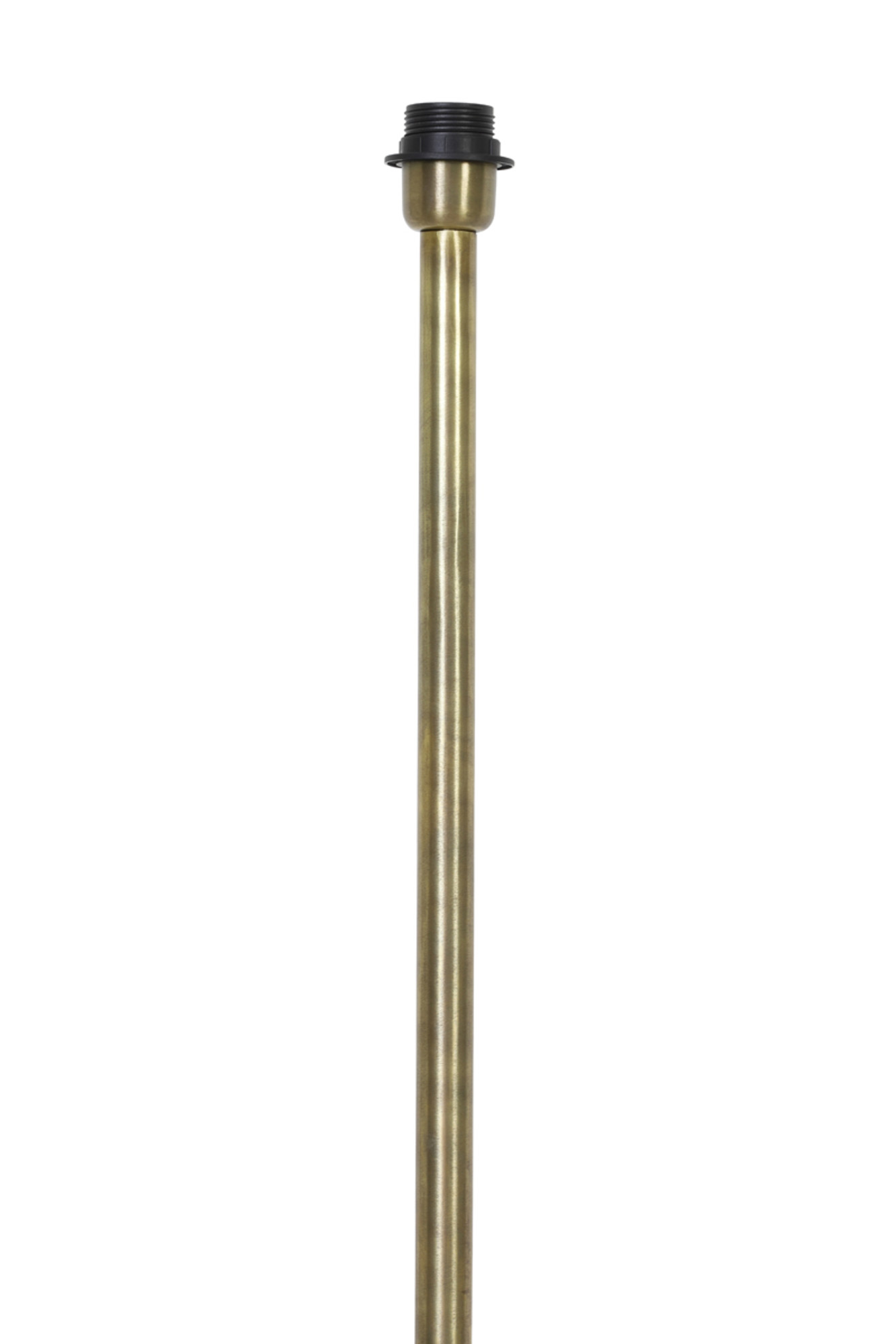 light&living-stehlampe-dennis-bronze-metall-einzelneleuchte-e27-8212018-204