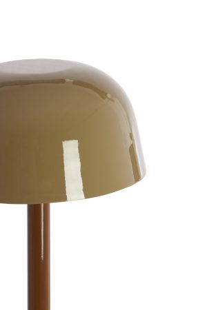 light&living-stehlampe-marivet-braun-metall-ø40cm-e27-8217482-1