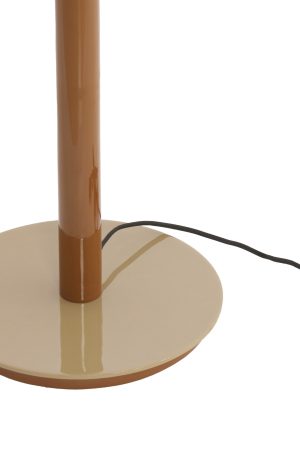 light&living-stehlampe-marivet-braun-metall-ø40cm-e27-8217482-1