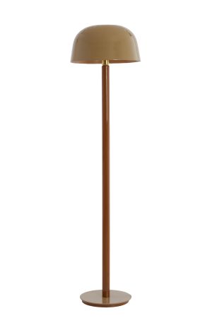 light&living-stehlampe-marivet-braun-metall-ø40cm-e27-8217482-1