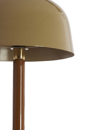 light&living-stehlampe-marivet-braun-metall-ø40cm-e27-8217482-477