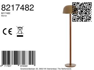 light&living-stehlampe-marivet-braun-metall-ø40cm-e27-8217482-8a