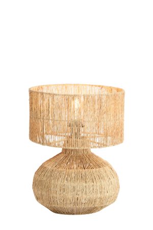 light&living-tischlampe-arova-natürlich-textil-ø30cm-e27-1899083-1