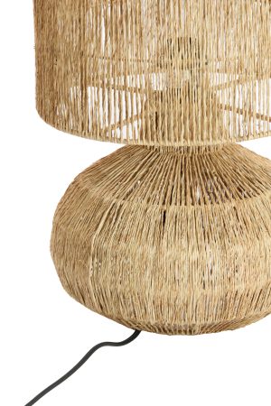 light&living-tischlampe-arova-natürlich-textil-ø30cm-e27-1899083-1