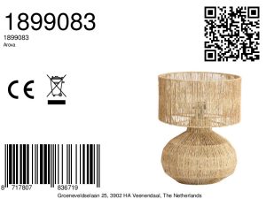 light&living-tischlampe-arova-natürlich-textil-ø30cm-e27-1899083-8a