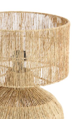 light&living-tischlampe-arova-natürlich-textil-ø30cm-e27-1899083-902