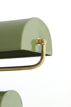 light&living-tischlampe-cardona-grün-metall-schreibtischlampe-e27-8058076-1