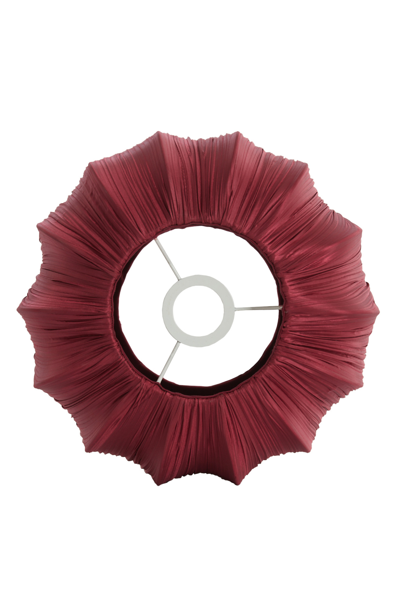 light&living-tischlampe-cardona-grün-metall-schreibtischlampe-e27-8058076-1