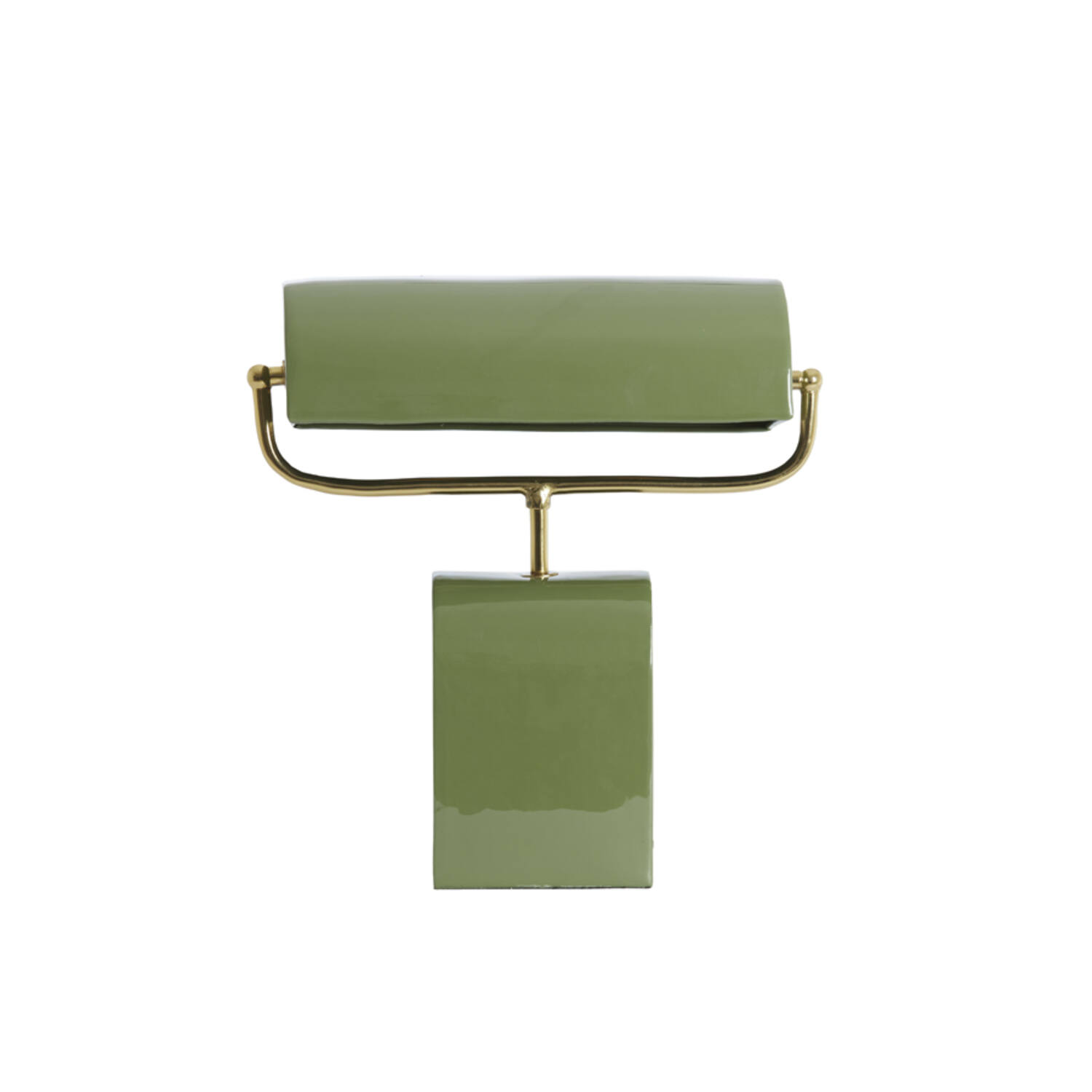 light&living-tischlampe-cardona-grün-metall-schreibtischlampe-e27-8058076-1