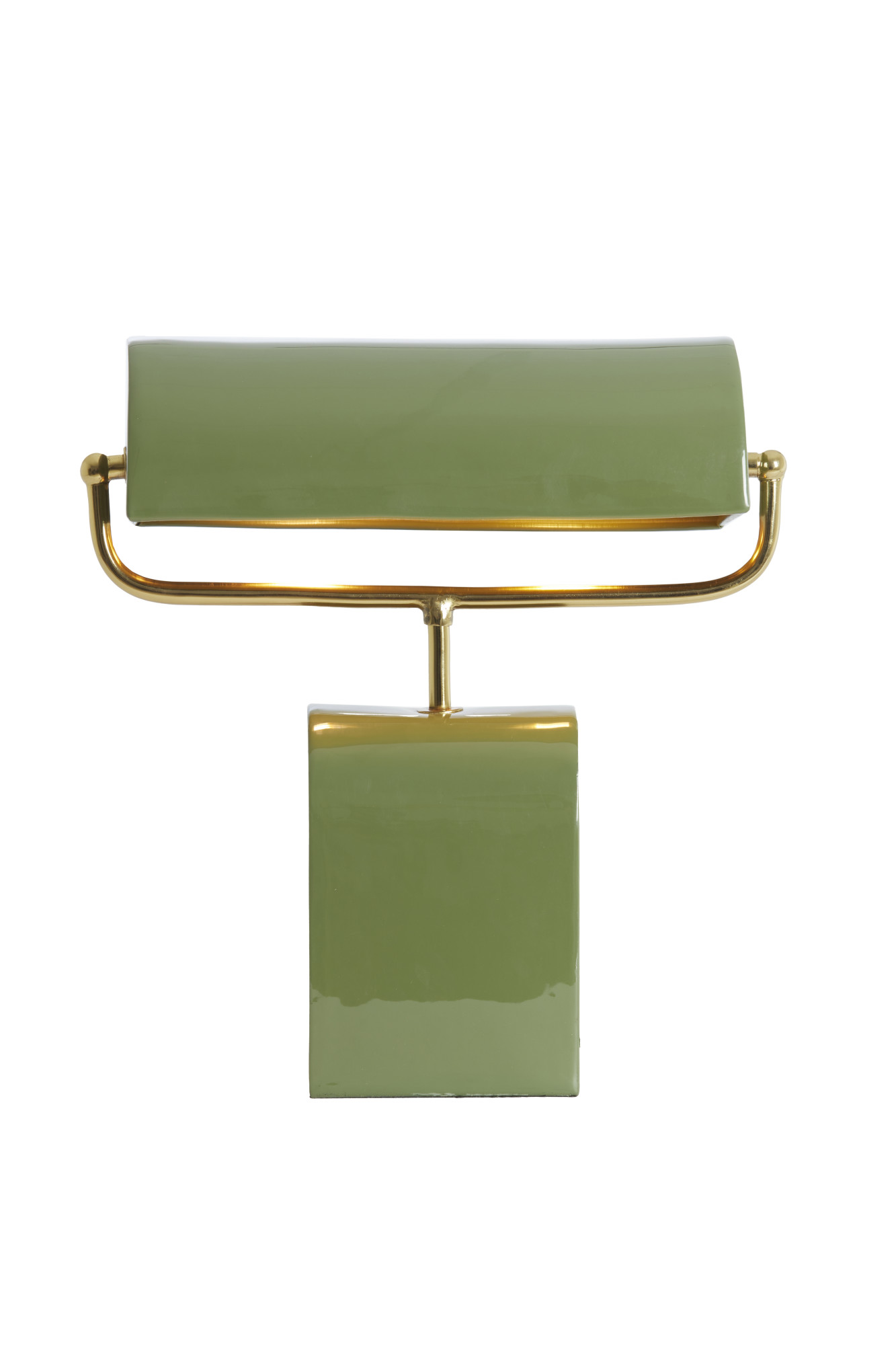 light&living-tischlampe-cardona-grün-metall-schreibtischlampe-e27-8058076-510