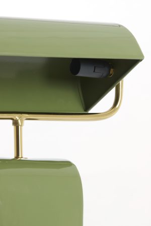 light&living-tischlampe-cardona-grün-metall-schreibtischlampe-e27-8058076-6e2