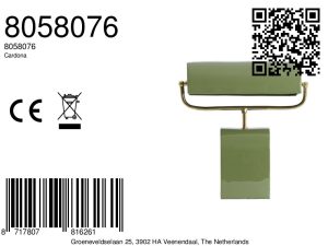 light&living-tischlampe-cardona-grün-metall-schreibtischlampe-e27-8058076-8a