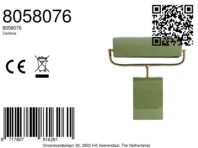 light&living-tischlampe-cardona-grün-metall-schreibtischlampe-e27-8058076-8a