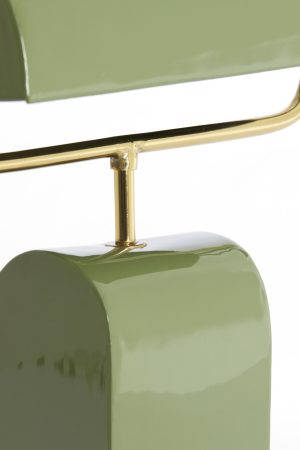 light&living-tischlampe-cardona-grün-metall-schreibtischlampe-e27-8058076-945