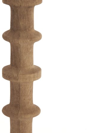 light&living-tischlampe-cecily-braun-holz-ø16cm-e27-7044133-1