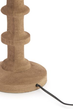 light&living-tischlampe-cecily-braun-holz-ø16cm-e27-7044133-1