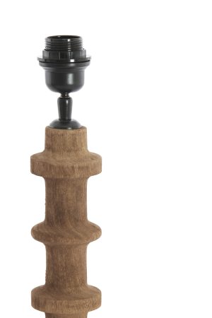 light&living-tischlampe-cecily-braun-holz-ø16cm-e27-7044133-1