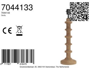 light&living-tischlampe-cecily-braun-holz-ø16cm-e27-7044133-8a