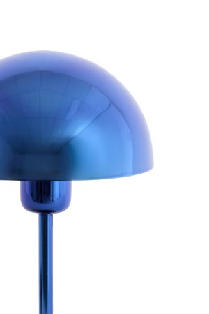 light&living-tischlampe-cedillo-blau-metall-ø18cm-e27-1895172-1