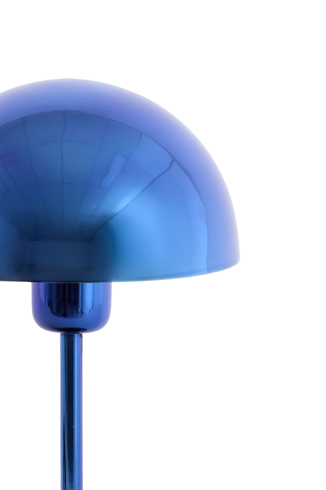 light&living-tischlampe-cedillo-blau-metall-ø18cm-e27-1895172-1