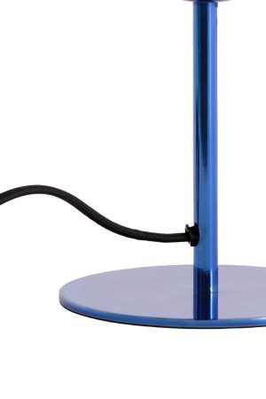 light&living-tischlampe-cedillo-blau-metall-ø18cm-e27-1895172-1