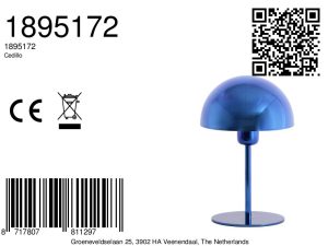 light&living-tischlampe-cedillo-blau-metall-ø18cm-e27-1895172-8a